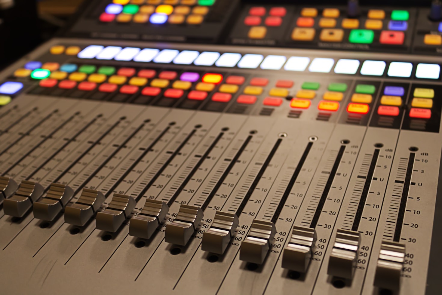 Music Distribution in a New Digital Era