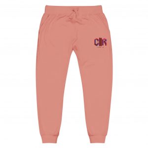 C2R Music OG Sweatsuit Pants