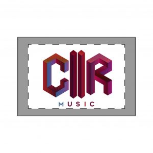 Soy Wax Candle in Jar, 9oz