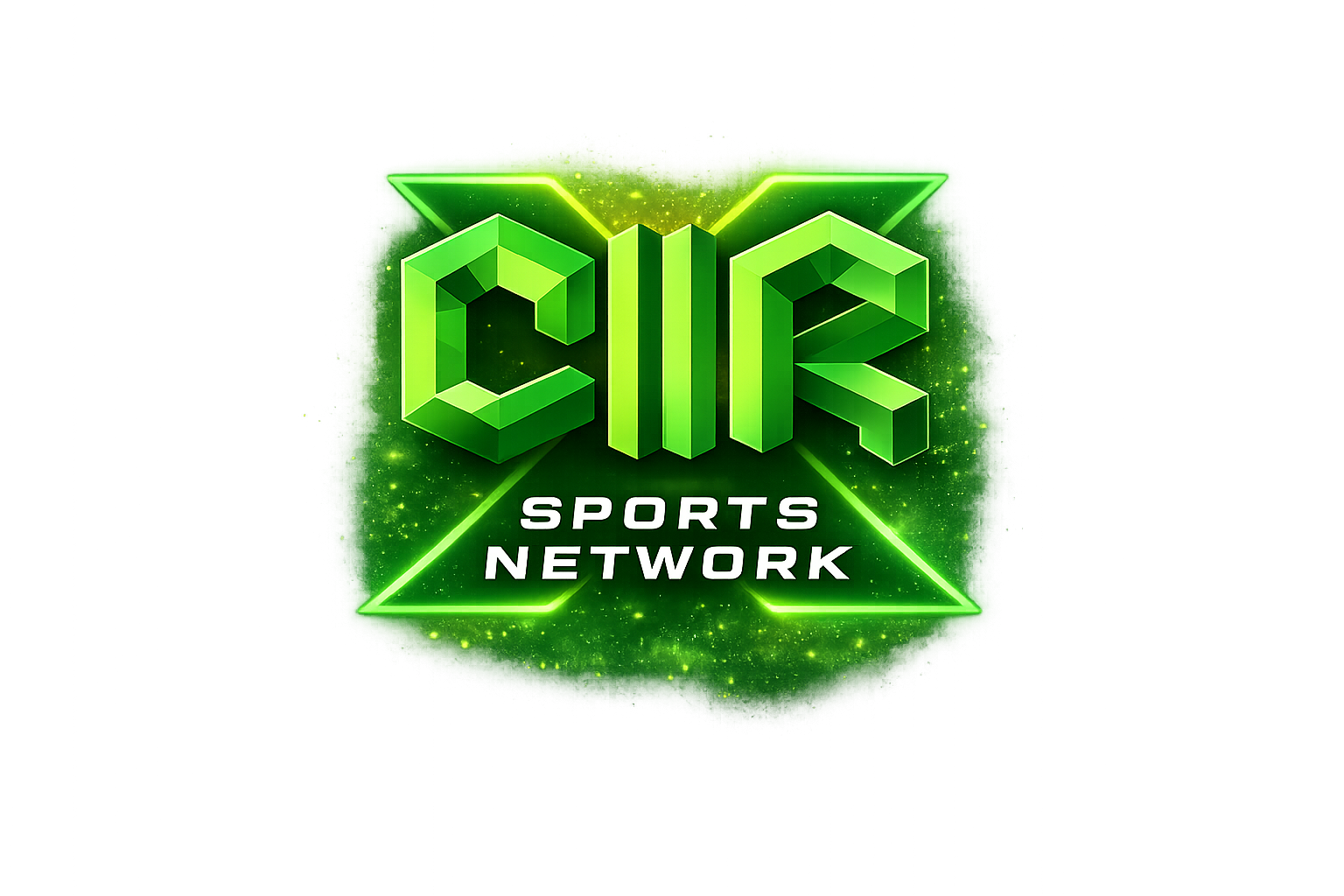 C2R Sports Network Logo