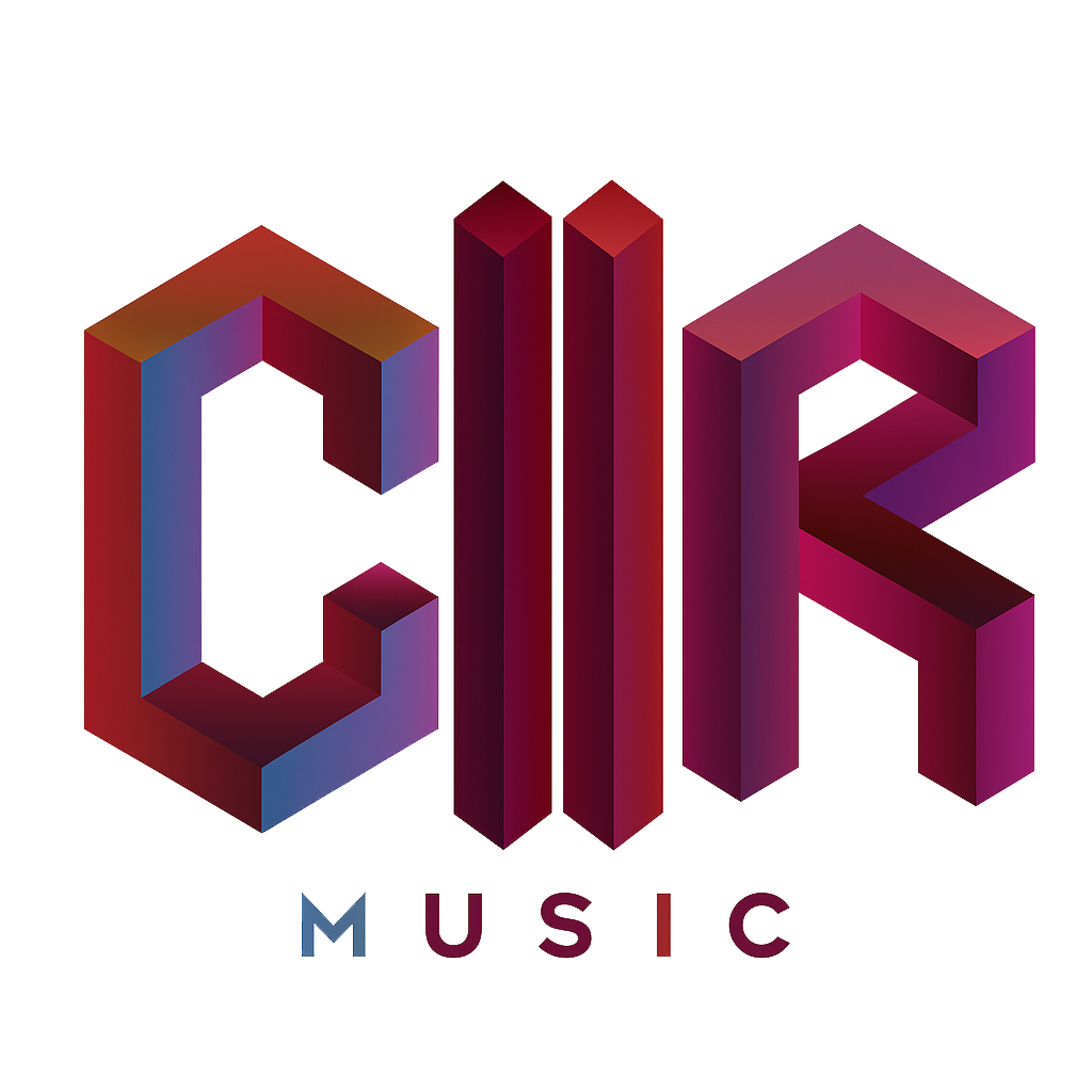 C2R MUSIC 